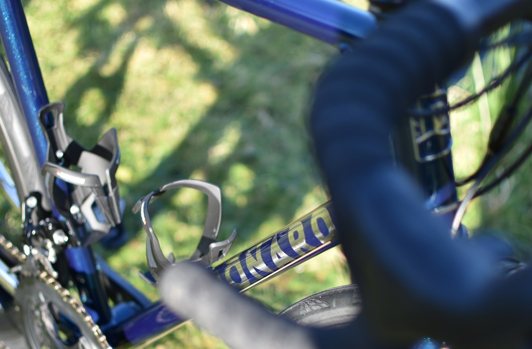 Donard Bikes tweet media