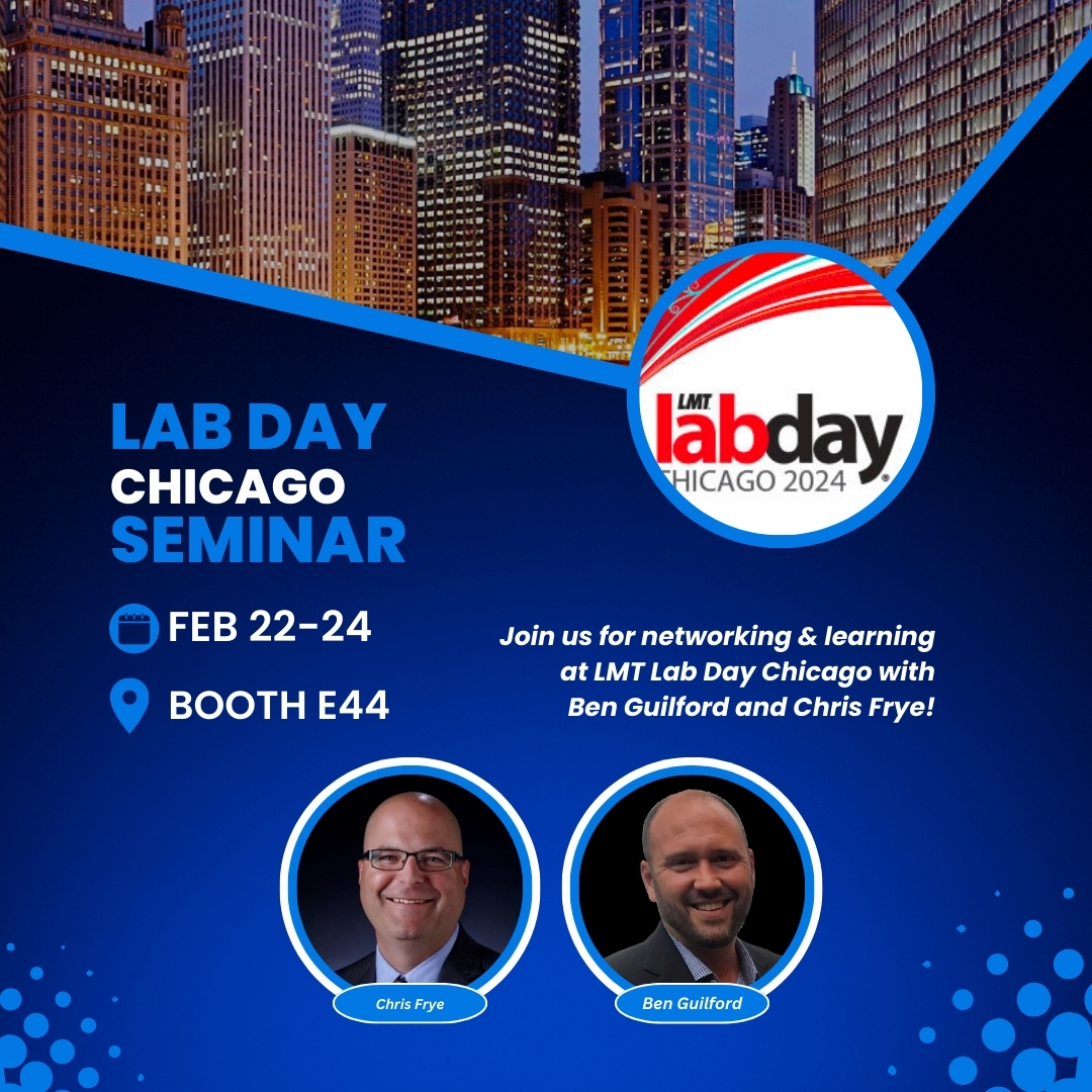 Whip Mix tweet media