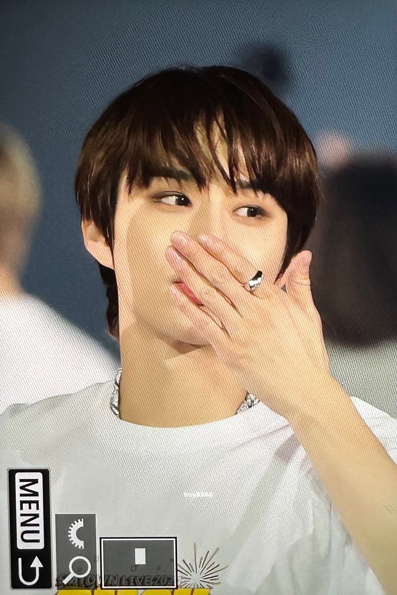 _ILOVEMK_'s tweet photo. 240222 #JUNGWOO #정우 https://t.co/kV5K1nxXi0