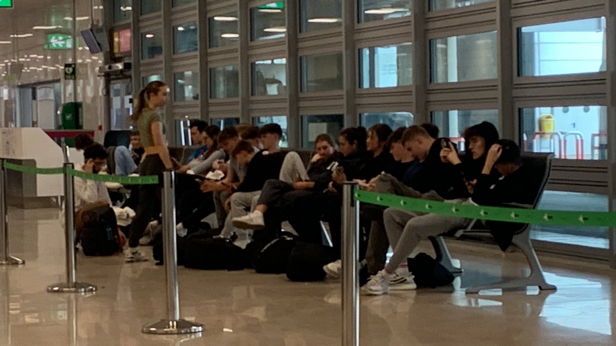 FallibroomeMFL tweet media