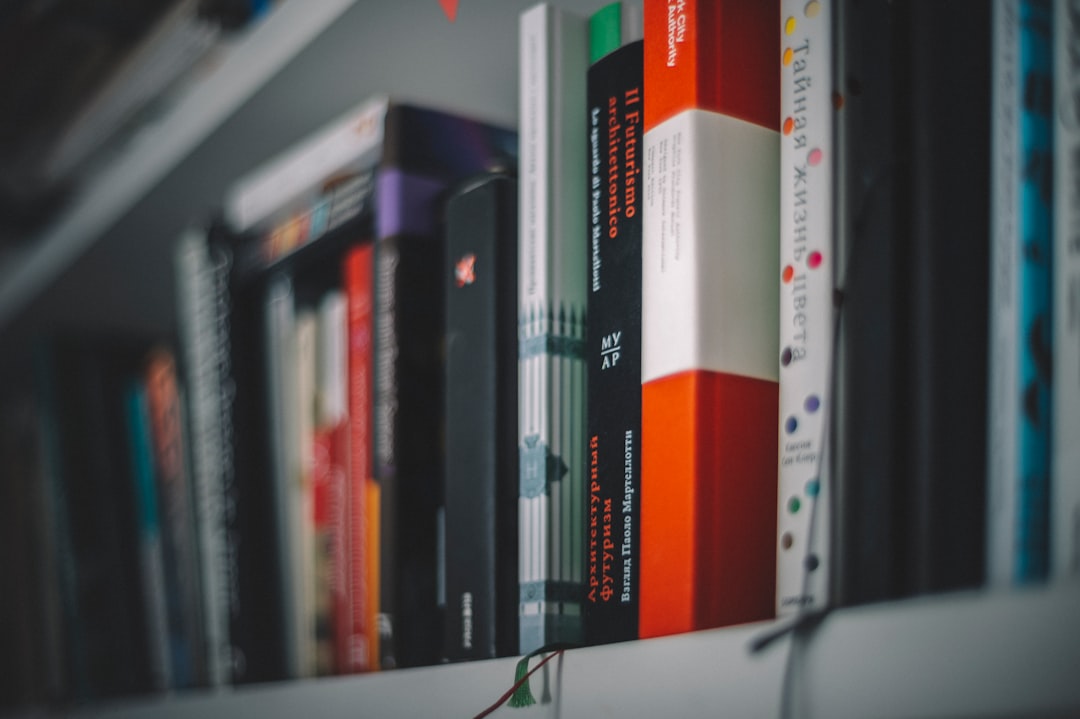 margenes_rev's tweet photo. «Desarrollo de un modelo de investigación educativa basado en la Teoría Fundamentada Constructivista» @assuricalday @Botdeeducacion #AcademicChatter @umaeditorial #phdchat #AcademicTwitter #AcademicChatter 👉 https://t.co/MgIg6jE5uS https://t.co/b6U6gPVeez