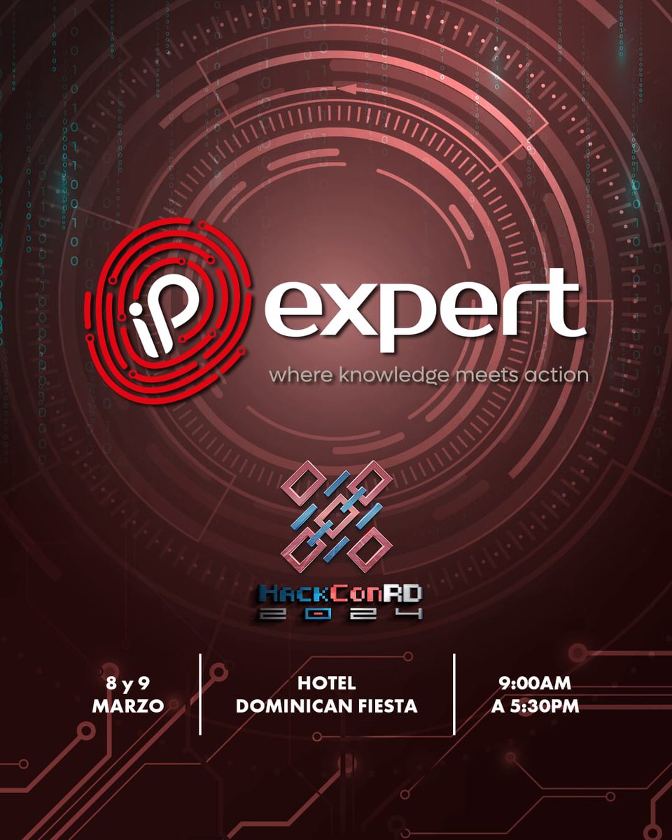 RedTeamRD tweet media