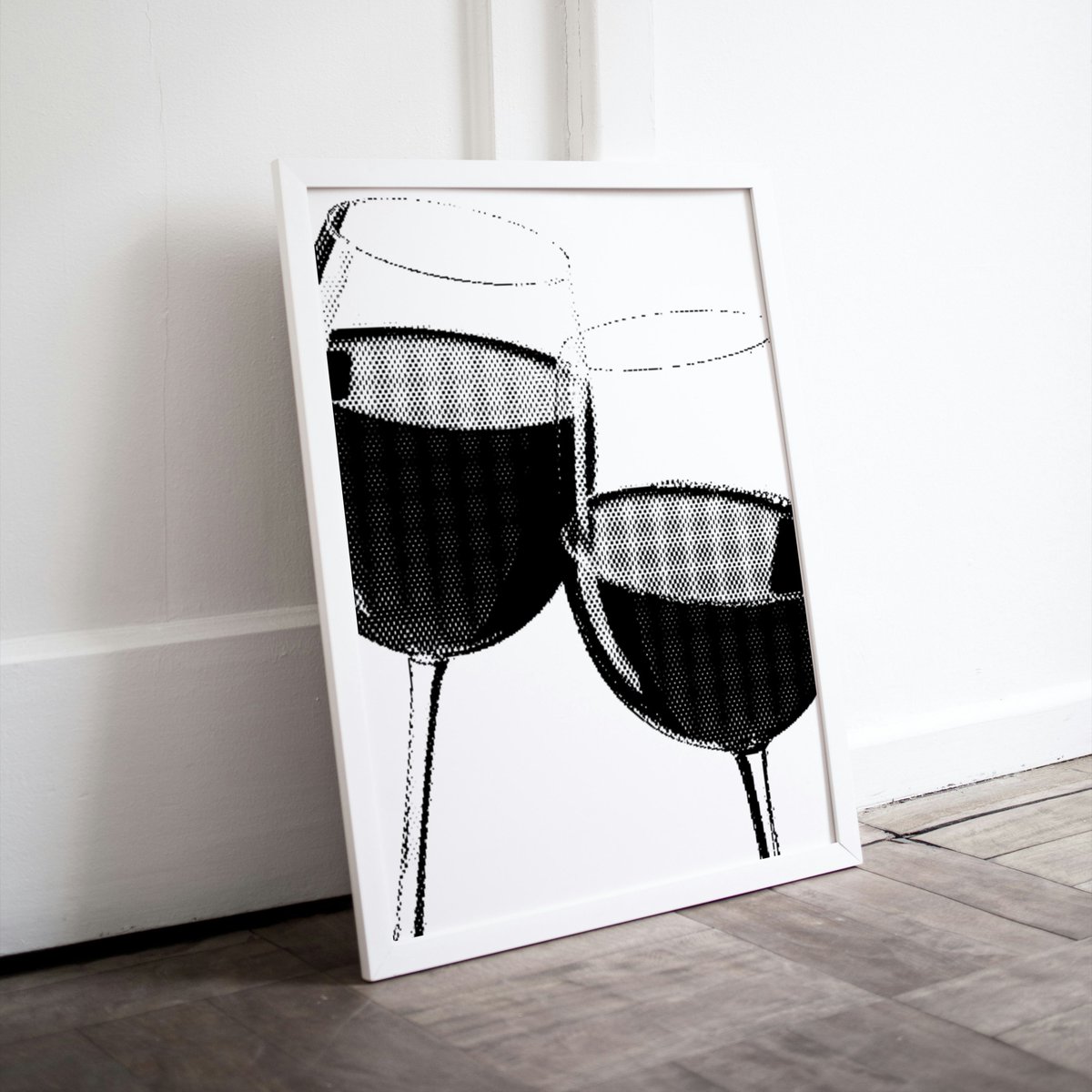 perssonofsweden's tweet photo. Raster and Retro Styled Poster #OldPrintStyle #WallArt #DigitalDownload #TrendyDecor #BlackandWhite #WineGlasses #CloseUp #RedWine Visit https://t.co/oiZbgjT3zP ❤️ https://t.co/jVuQeA4dma