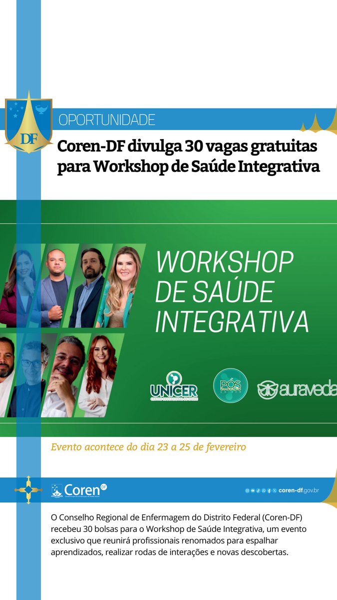 Coren-DF tweet media
