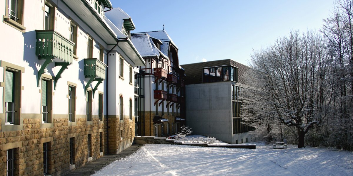 Last chance to apply! Do you have the talent to become our new Chair of Food Science and Technology <a href="/MerkleInstitute/">AMI</a> (<a href="/unifr/">Uni Fribourg</a>)? Ready for the next step? Applications for this position close on February 25! Get all the details here: unifr.ch/scimed/fr/asse…