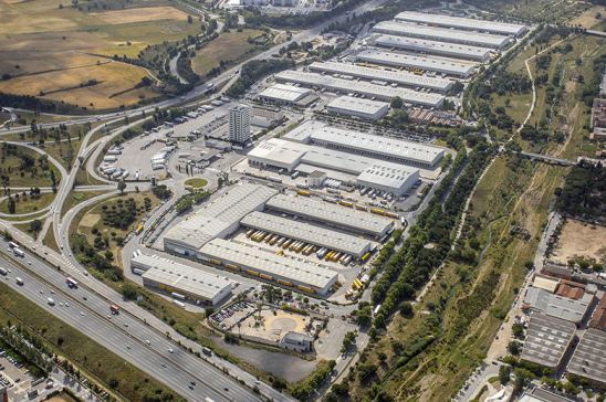 Inst_Logisticas's tweet photo. CIM Valles - @cimalsacat y @wenea_es  firman un acuerdo para implementar una red de carga eléctrica

https://t.co/drOD8xReHN https://t.co/cgSbjdVBwn