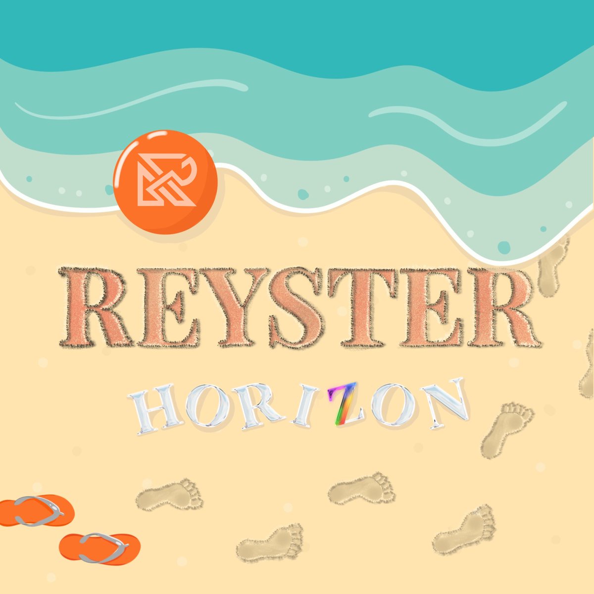 ReysterGlobal's tweet photo. [⛵] 240222 HORI7ON COMEBACK SHOWCASE

Are you ready to be part of another voyage to HORI7ON? 

Become a passenger on board the DAYTOUR — Let us sail away to where the sand feels warm and the sun glistens!

#HORI7ON #호라이즌 #REYSTER #레이스터 @HORI7ONofficial https://t.co/IzJNNnLqoE