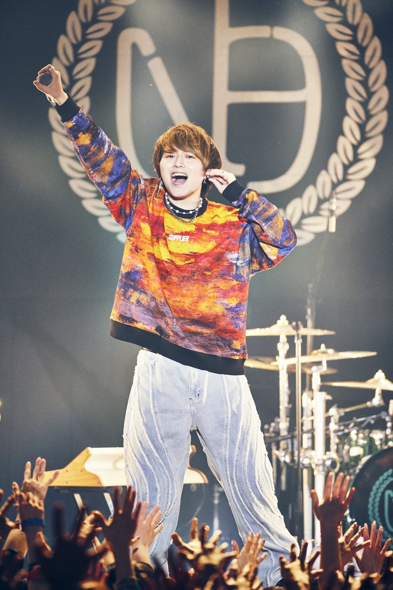 さあ今年も始まったFCツアー！ やっぱライブハウス大好きやな。 初日