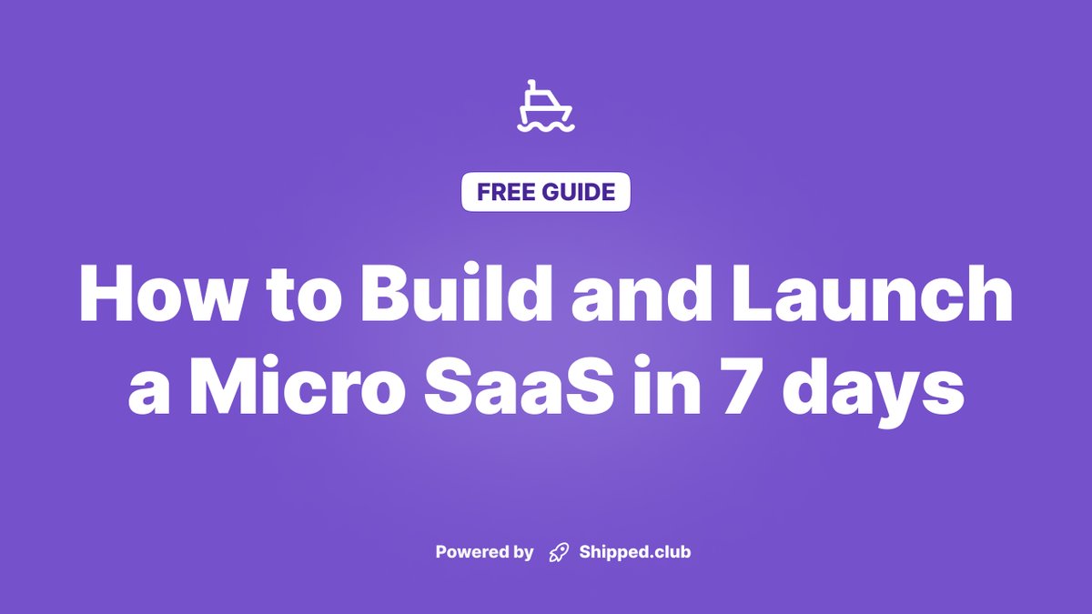 Luca Restagno 🐢 blacktwist.app tweet media