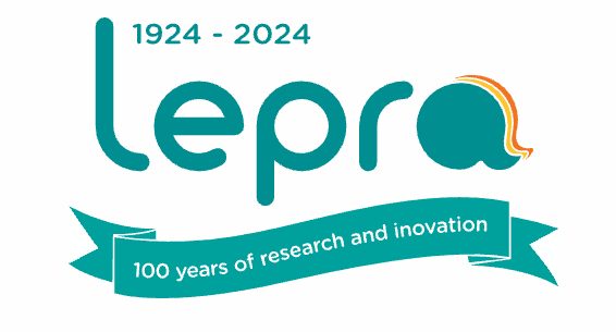 This year marks the 100th anniversary of @leprauk : '100 years of #research & innovation'! Check out their centenary website commemorating #beatNTDs milestones from 1924 to 2024: lepra.org.uk/centenary/