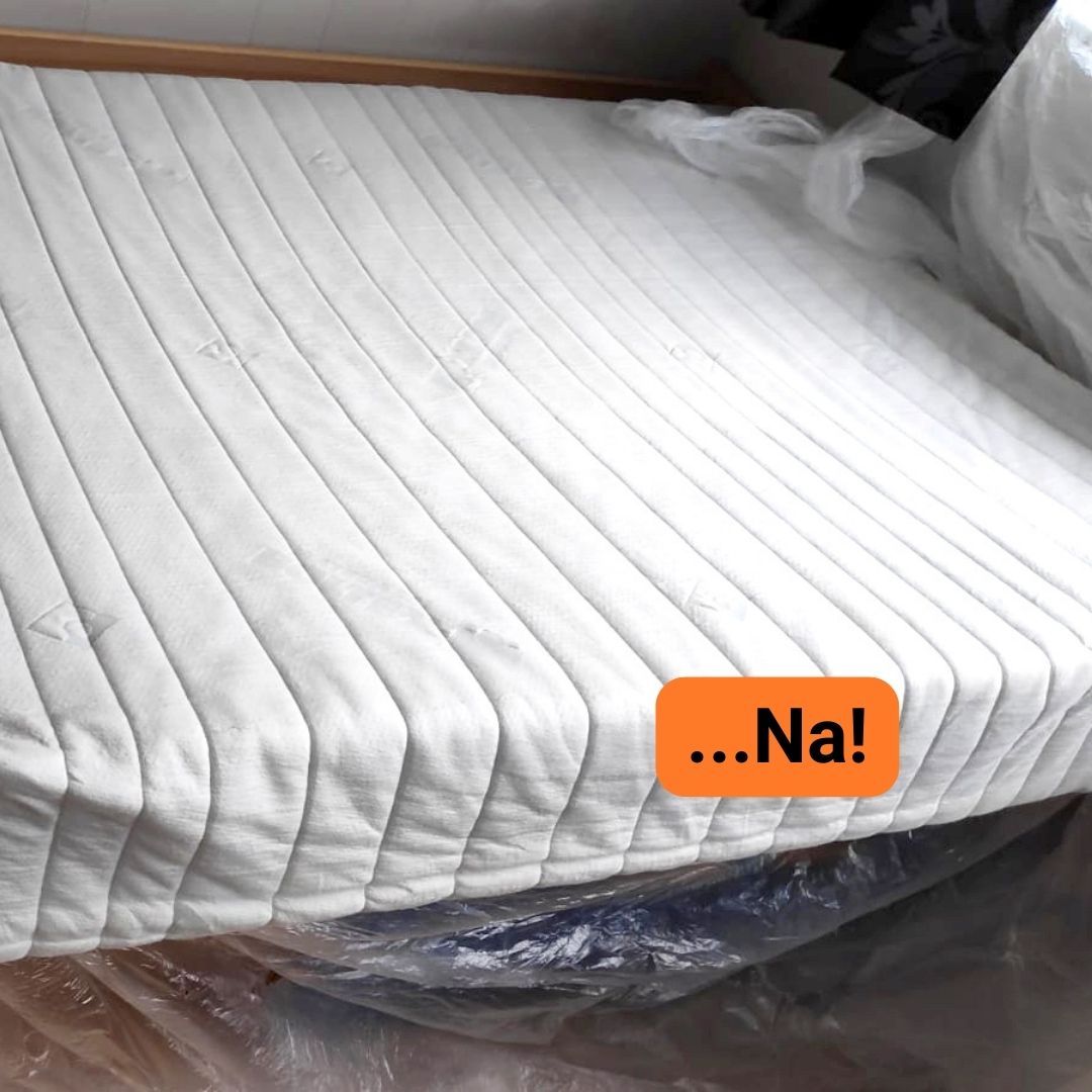 DokterBed's tweet photo. Snel schakelen via Whatsapp���🚀 Vlek in je bed? Ga naar https://t.co/xEtasTXEe8, kies je locatie en neem via Whatsapp contact op met onze lokale experts. Stuur een foto van je vlek met een korte beschrijving en je hoort direct hoe we de vlek kunnen reinigen en wat de kosten zijn. https://t.co/5NLanPQiVo