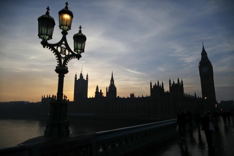 uk_investing's tweet image. Energy prices to fall significantly in Ofgem’s latest cap call - invst.ly/13lm2z 

#energybill #UK #costofliving @proactive_UK
