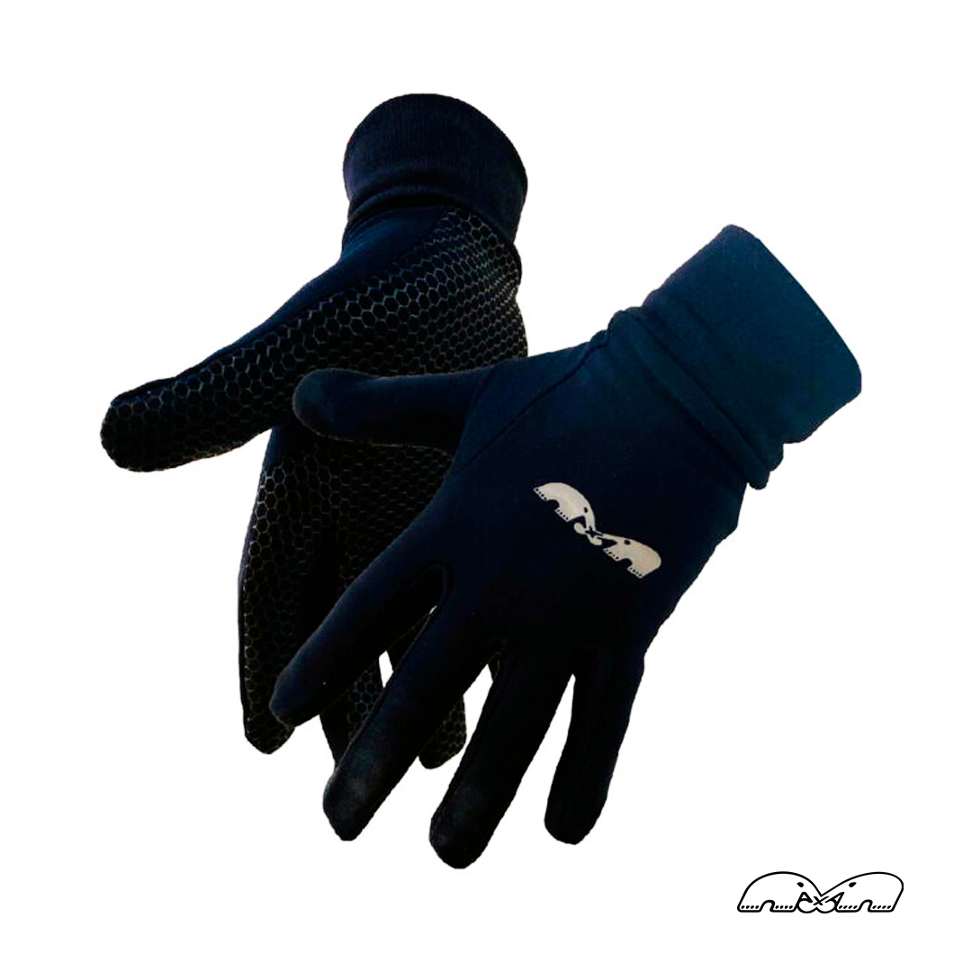 Bulky gloves weighing down your game? 🧤 

Level up with our TK 6 player gloves: 

🔥 Fleece-lined thermal fabric 
🪶 Lightweight  
🧠 Ergonomic design 
⚡ Silicone-covered palm for additional grip on the stick 

Explore more here: bit.ly/tk-6-player-gl…  

#tkhockey #teamtk