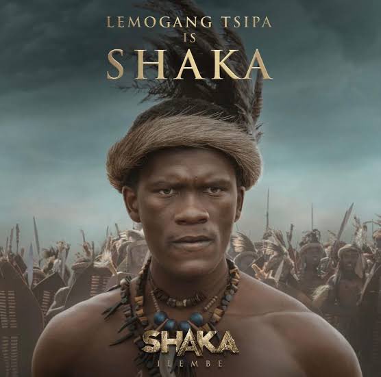 Jabu_Macdonald's tweet photo. Mzansi Magic gave us one of the best series about King Shaka on #ShakakailembeMzansi and now we are getting a series about The Balobedu Rain Queen #QueenModjadjiMzansi  🔥🔥🔥🔥🔥🔥 https://t.co/Qsn4bWxw8F