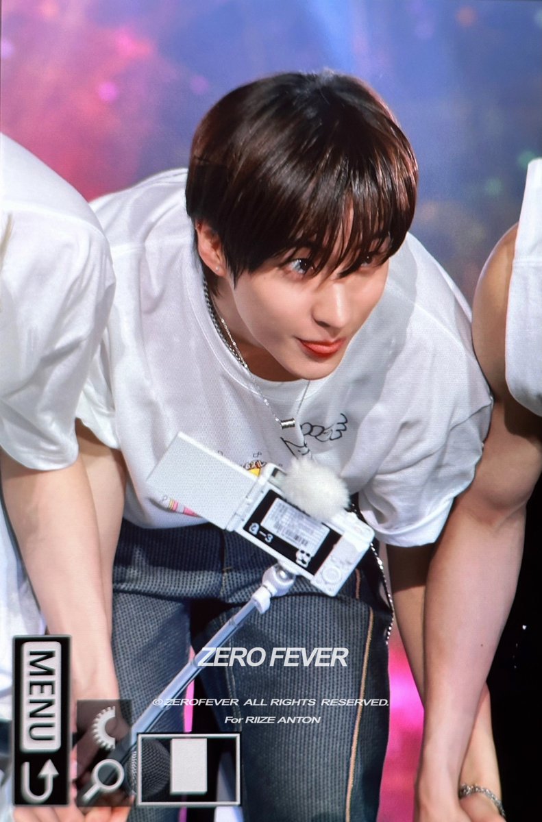 anton pics (@antonsfile) on Twitter photo 