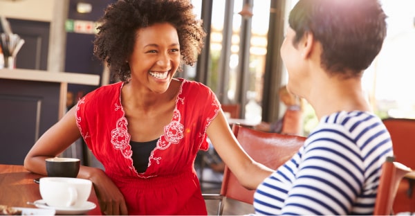 Did you know that there are 3.4 million people with #epilepsy in the USA? 💜

💡 After #strokes, #dementia and #migraines, epilepsy is the fourth most common #neurological disorder in the country. 

Find out about treatments and the  future for research: epsyhealth.com/seizure-epilep…