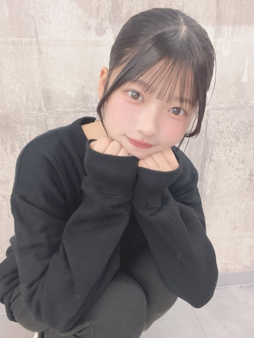 最上みおのTwitter画像20