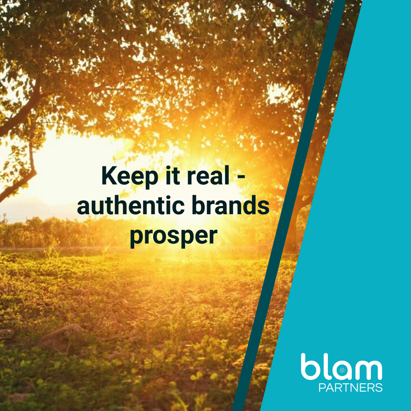 Blam Websites (@blamwebsites) on Twitter photo ✅Tip 1: Showing real empathy to your consumers' needs.
❓How do you make your marketing authentic?
⭐Share your stories below!
👉Contact Blam today
✉️Email: hello@blampartners.com
☎️Tel: +44 (0)121 295 1969
🌐blampartners.com
#authenticmarketing #digitalmarketingtips ✅Tip 1: Showing real empathy to your consumers' needs.
❓How do you make your marketing authentic?
⭐Share your stories below!
👉Contact Blam today
✉️Email: hello@blampartners.com
☎️Tel: +44 (0)121 295 1969
🌐blampartners.com
#authenticmarketing #digitalmarketingtips