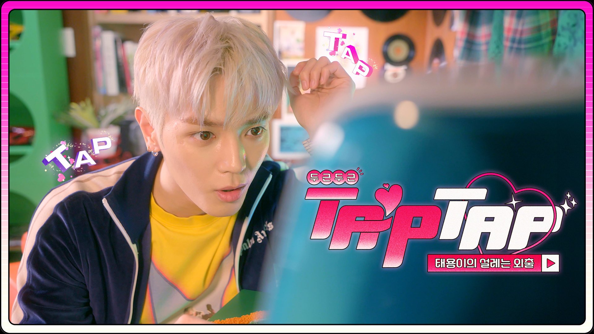 NCT_OFFICIAL_JP on X: 