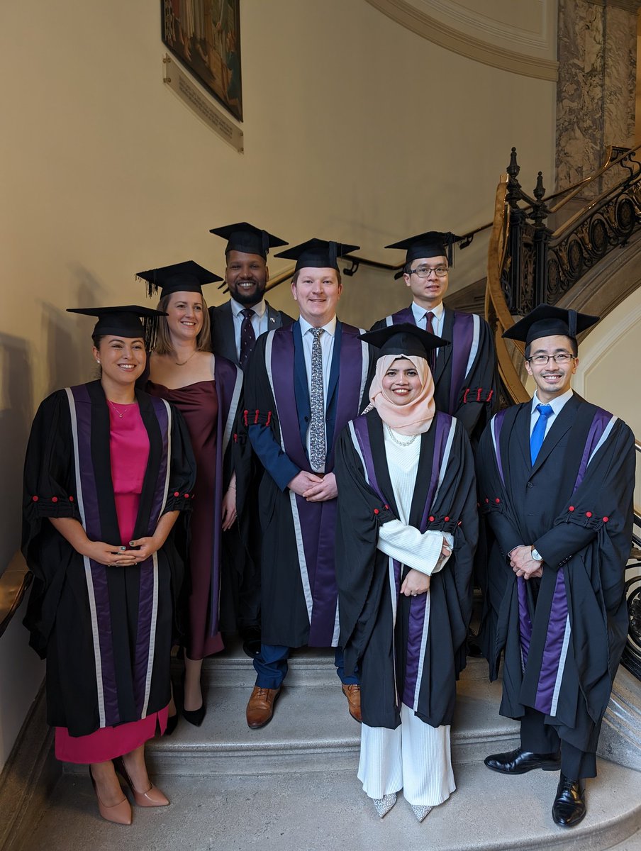 Daragh Mathews tweet media