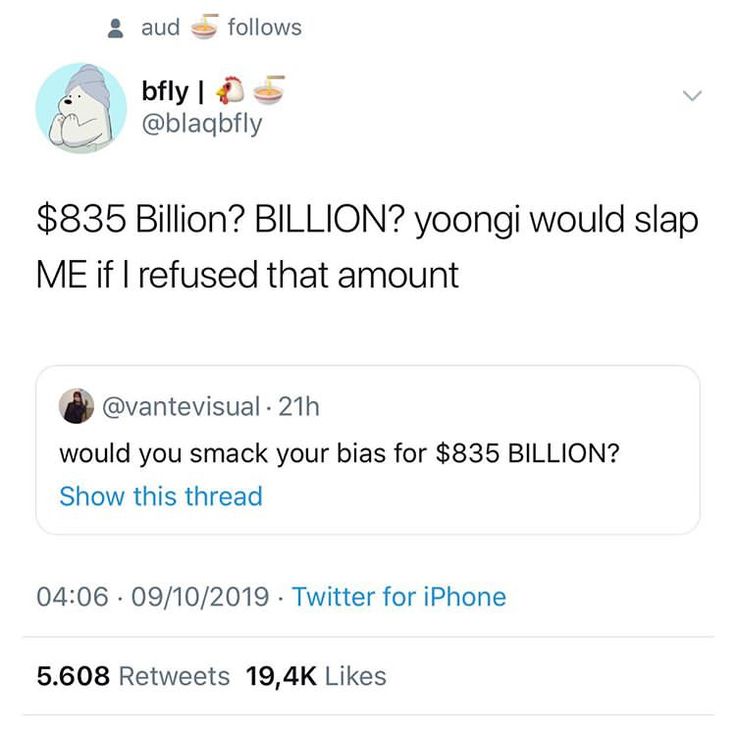 sugas_studio's tweet photo. No cause it's so fuckin funny and true 😭😭 https://t.co/caYNCm6HZ1