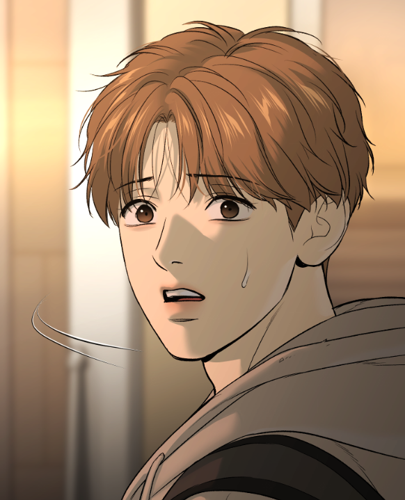 _MinGwa's tweet image. 징크스 48화 나왔습니다🐹❕🐺❗️
#징크스 #JINX
KR➡ lezhin.com/ko/comic/jinx
US➡ lezhinus.com/en/comic/jinx_…
ES ➡ lezhin.es/detail/jinx