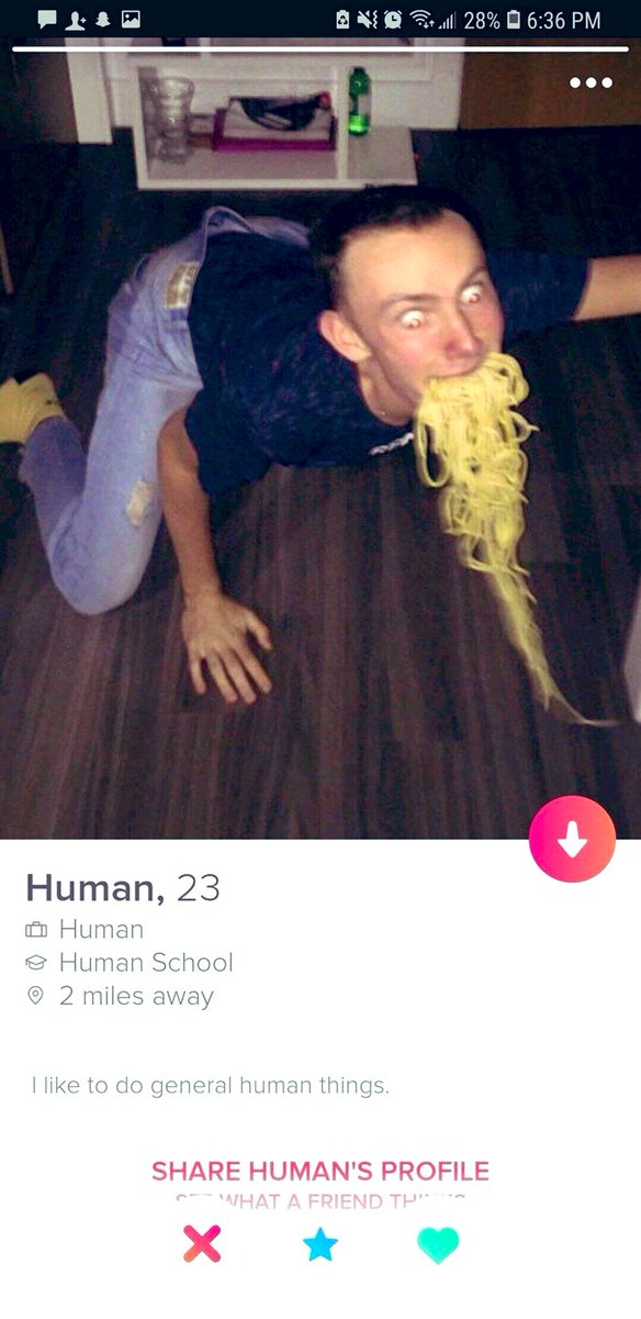 🌝🌚