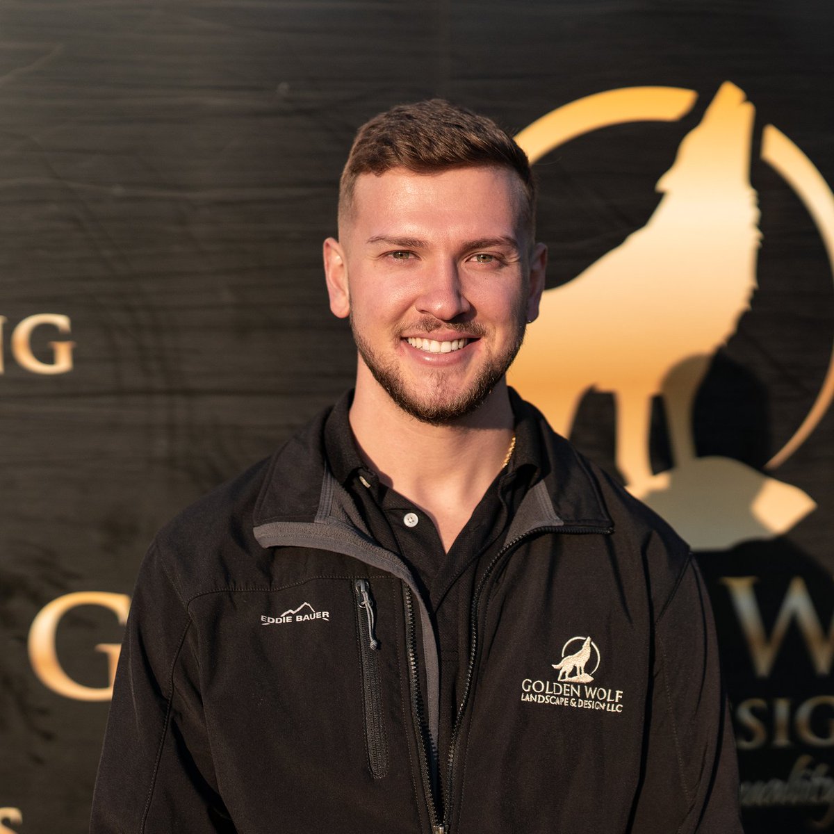 We are excited to announce that our President Marcus Celiano will be a speaker at the <a href="/lawnlandscape/">Lawn & Landscape</a> Business Builders Summit this May in Nashville, TN!