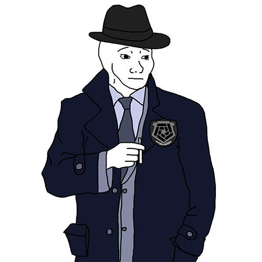 good morning Agents

What is happening on-chain today