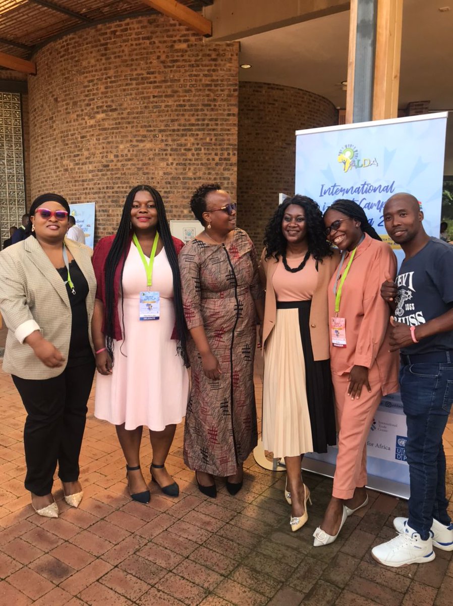 Agatha idai tweet media