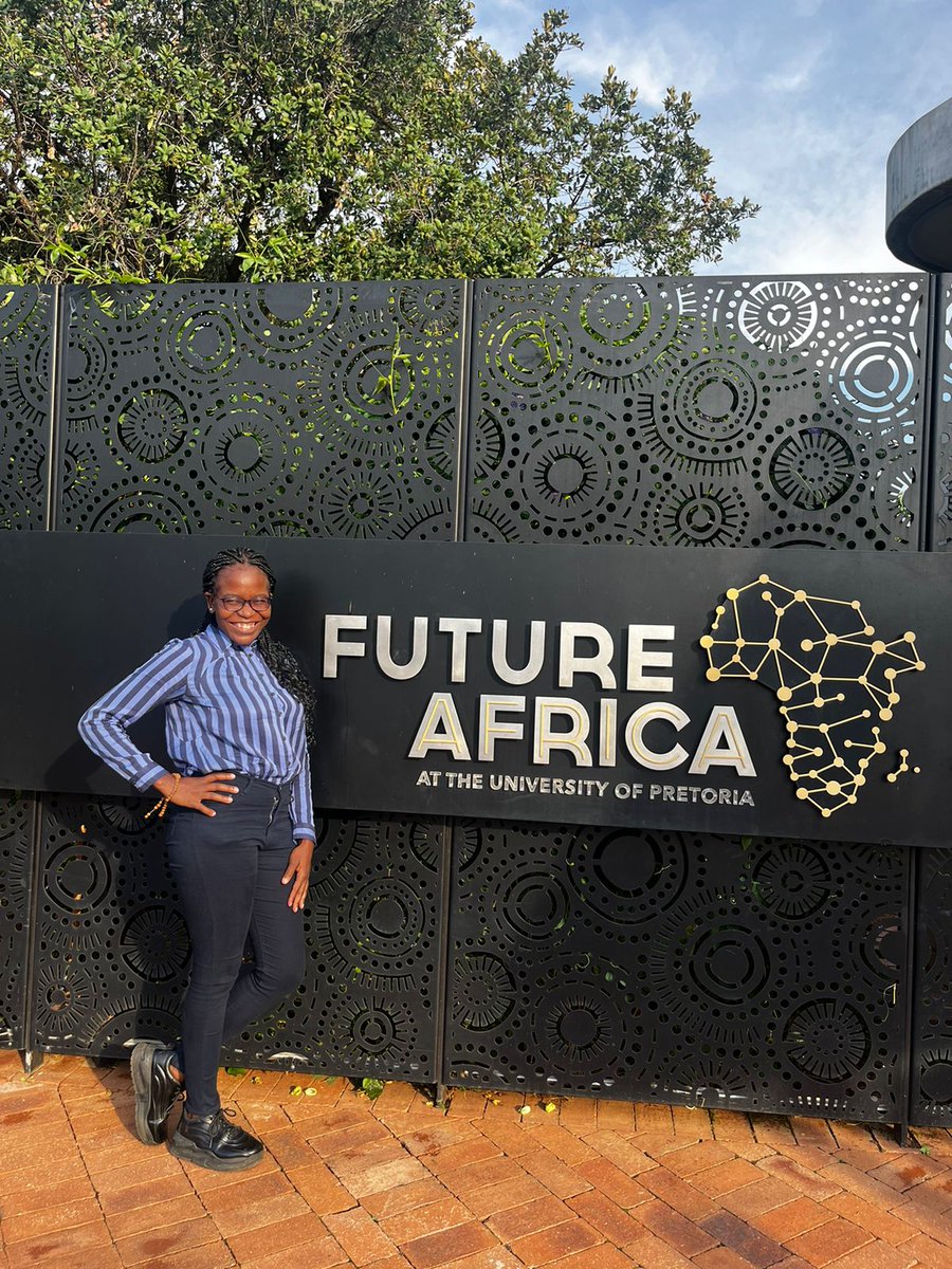 Agatha idai tweet media