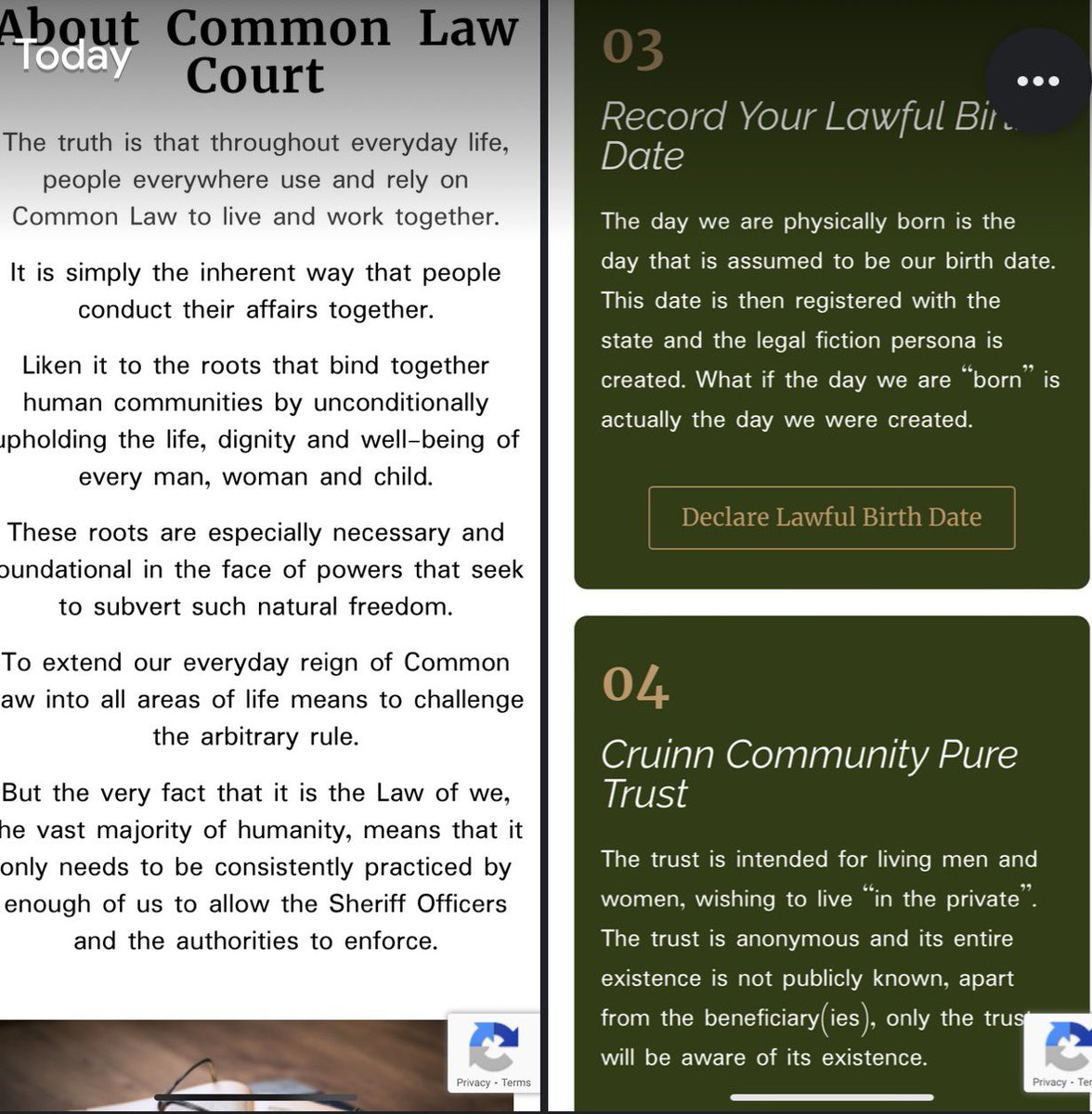 ELExodus tweet media