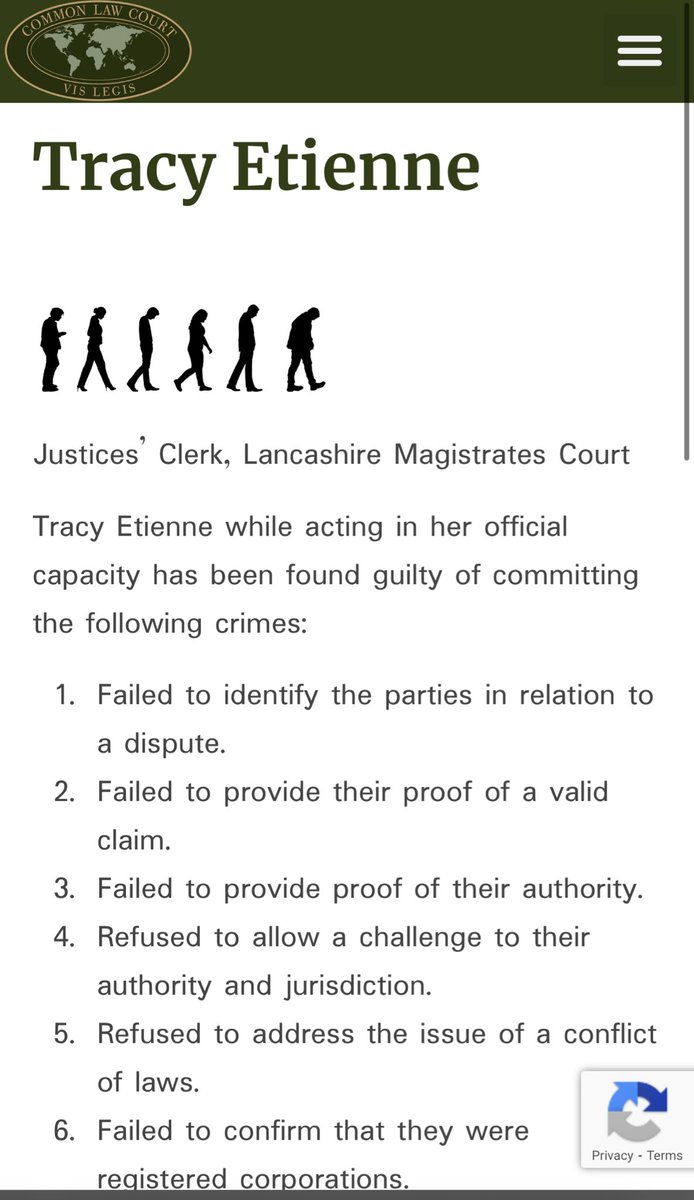 ELExodus tweet media