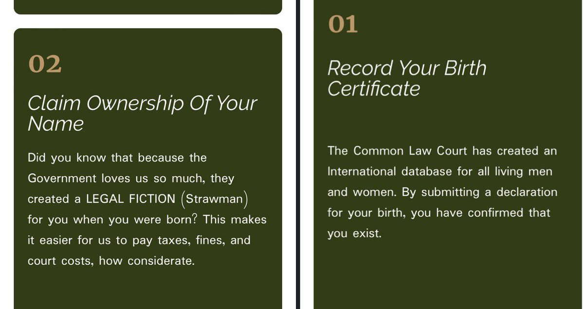 ELExodus tweet media