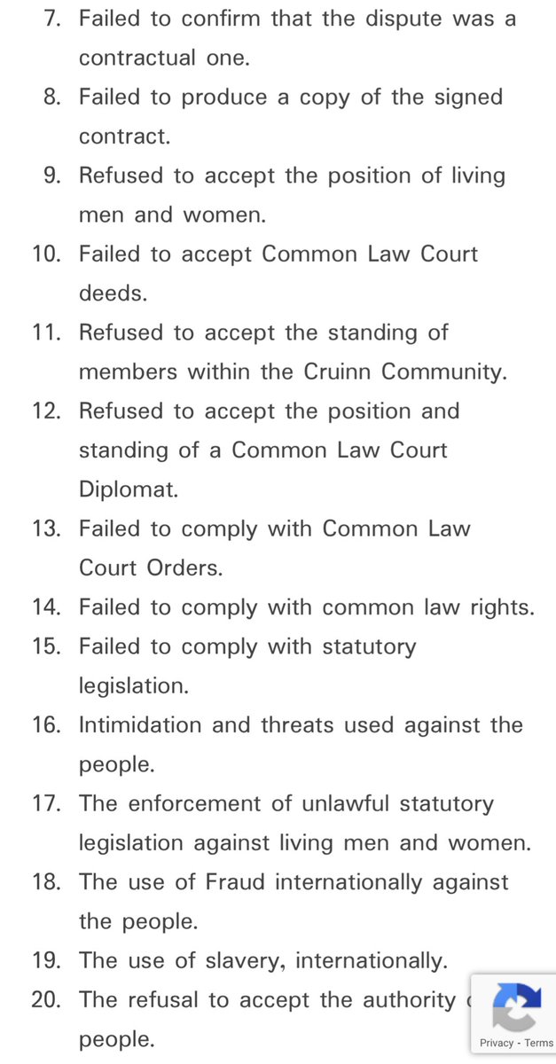 ELExodus tweet media