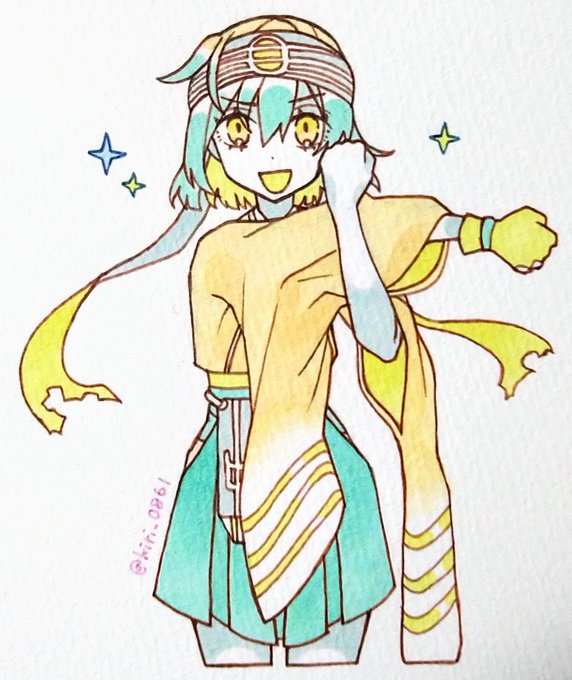 「hiryuu (kancolle) yellow kimono」Fan Art(Latest)