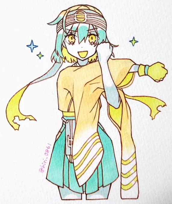 リクエスト:飛龍ありがとうございました 