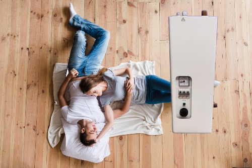 Elektrische cv ketel ook voor vloerverwarming...

hetisstilopstraat.nl/hoe-kun-je-eff…