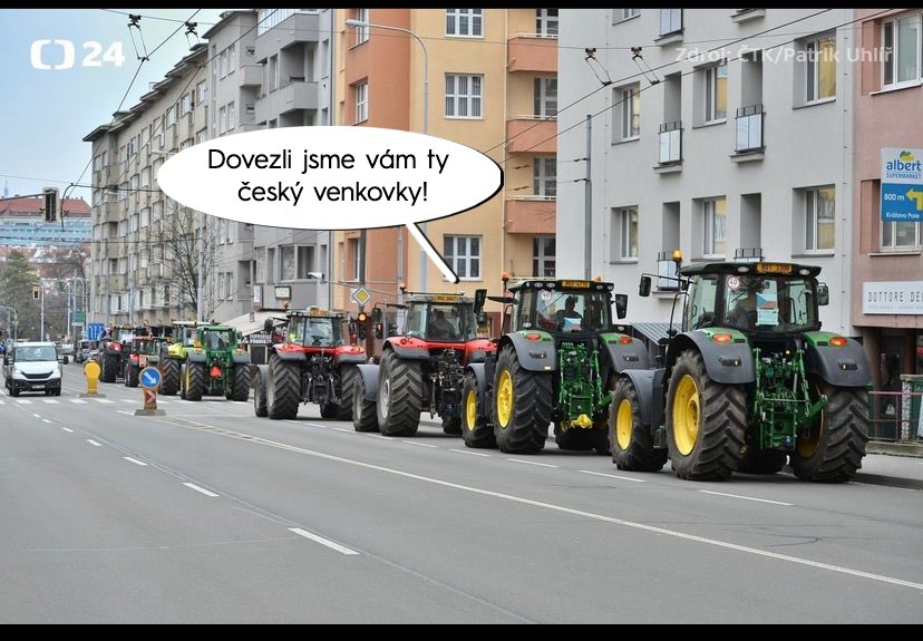 bonghemia's tweet photo. Dneska na Kotlářské, od března pro vás máme fresh české venečky 🤙🏽 https://t.co/9c9nP3uWYj