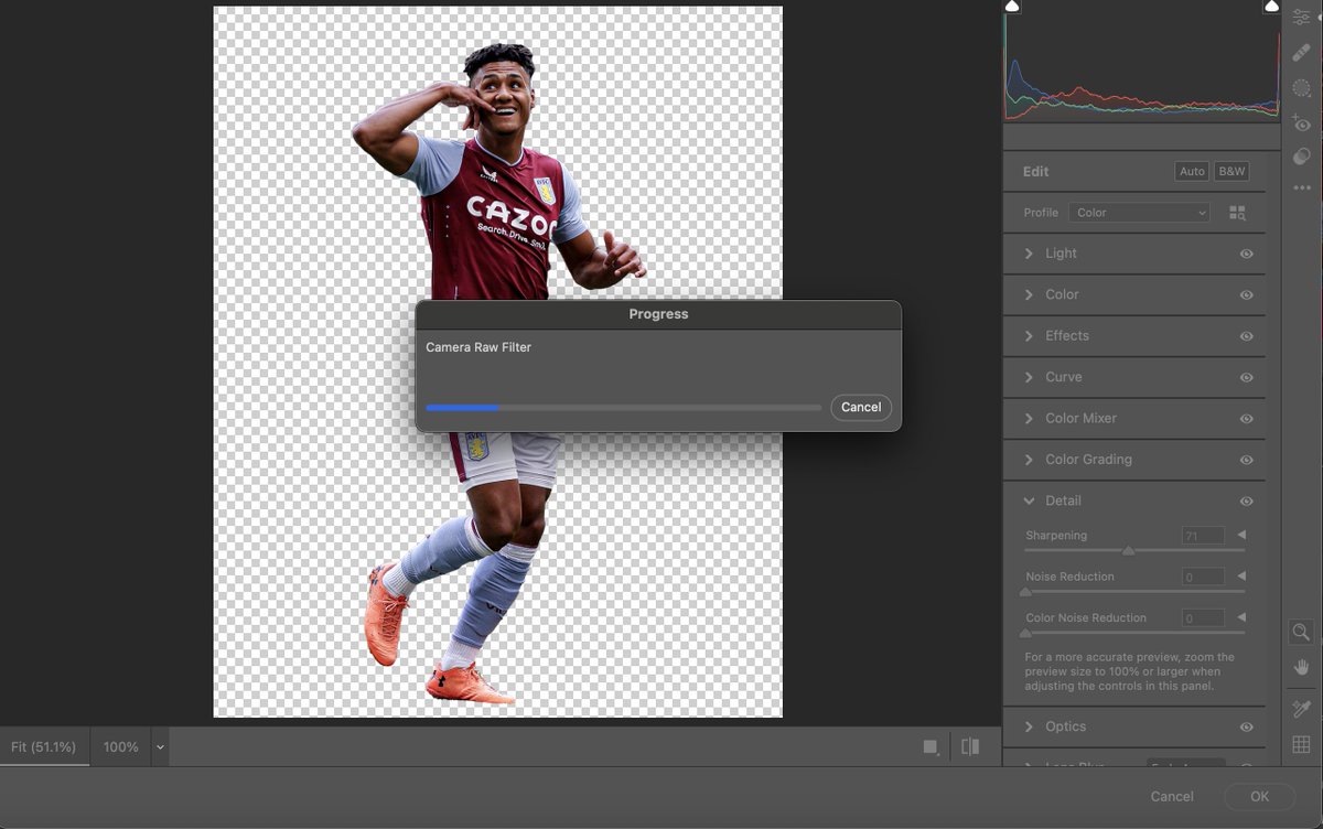 .<a href="/Photoshop/">Adobe Photoshop</a> I'm begging you to sort this out
