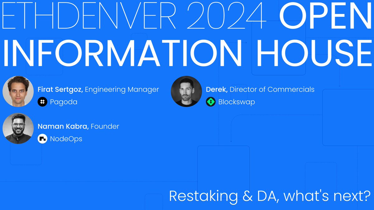 Open Initiative tweet media