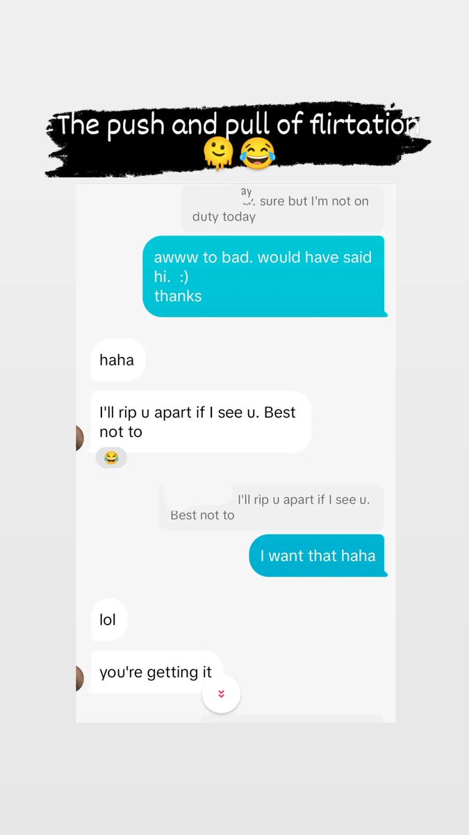 Jdp214's tweet image. #flirtation101
#spiceitup
#justhavefun
#bestchef