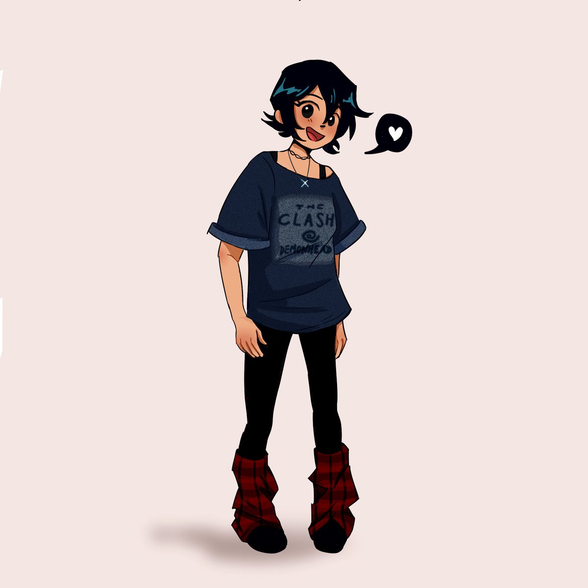 lovespelt's tweet photo. i ❤️ #scottpilgrim and  Women https://t.co/1JsQOAfgoa
