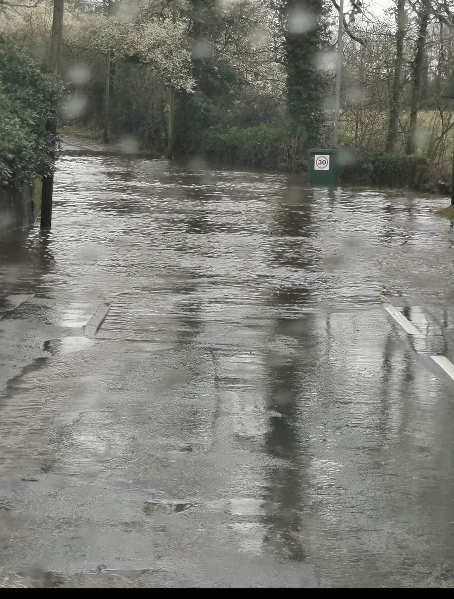 Perton Action for Safe School Travel (@passt97976780) on Twitter photo For the 4th time this year the walking route to school is unavailable . Safe, available, & only occasionally out of use? #schoolbus #publictransport NOW <a href="/StaffordshireCC/">Staffordshire County Council</a> <a href="/GavinWilliamson/">Sir Gavin Williamson CBE MP</a> <a href="/Pedestr_Safety/">Pedestrian Safety</a> <a href="/ExpressandStar/">Express & Star</a> <a href="/CBTransport/">Campaign for Better Transport</a> <a href="/CllrPrice/">Cllr Jonathan Price</a> <a href="/SStaffs_LibDems/">South Staffs Lib Dems</a> <a href="/SStaffsLabour/">South Staffs Labour</a> For the 4th time this year the walking route to school is unavailable . Safe, available, & only occasionally out of use? #schoolbus #publictransport NOW <a href="/StaffordshireCC/">Staffordshire County Council</a> <a href="/GavinWilliamson/">Sir Gavin Williamson CBE MP</a> <a href="/Pedestr_Safety/">Pedestrian Safety</a> <a href="/ExpressandStar/">Express & Star</a> <a href="/CBTransport/">Campaign for Better Transport</a> <a href="/CllrPrice/">Cllr Jonathan Price</a> <a href="/SStaffs_LibDems/">South Staffs Lib Dems</a> <a href="/SStaffsLabour/">South Staffs Labour</a>
