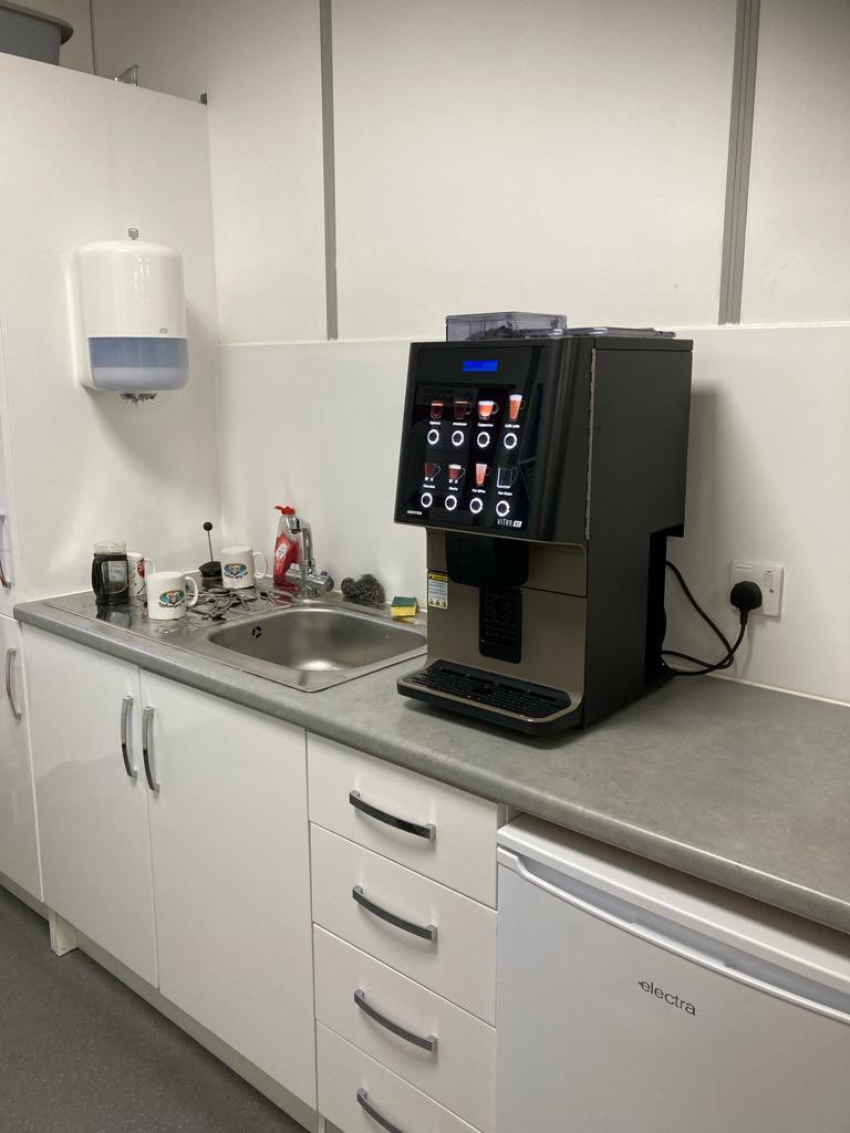Anglia Coffee Solutions tweet media