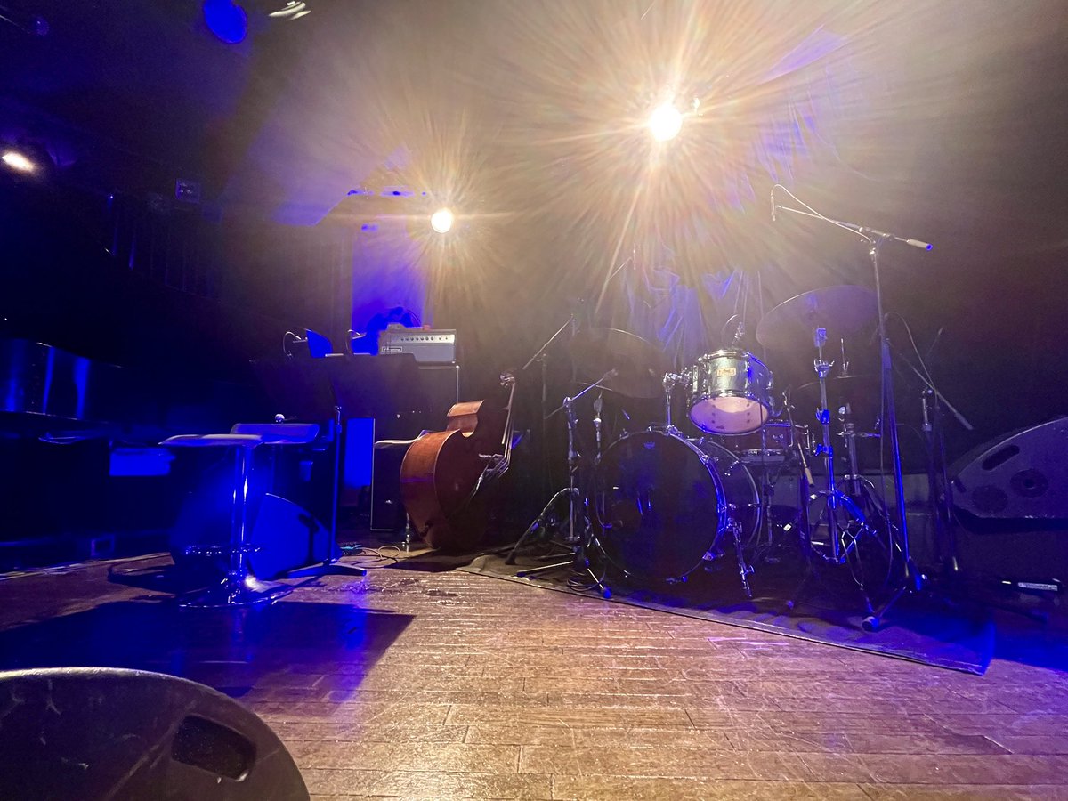 WPROJECT5's tweet photo. 👑Wonderful Live Vol.12👑
1部・2部、アンコールと
笑いあり感動あり
盛りだくさんの内容でお届けしました🎶
出演者の皆さま
お越しくださった皆さま
ありがとうございました✨
#wonderfullive
#wproject https://t.co/qWeC9KMYuP