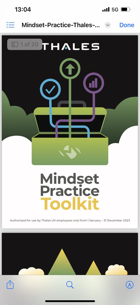 jackiegrierO's tweet photo. @YourLPI excited to be heading to the awards with the team from @mindsetpractice and @ThalesUK .
We have three awards as finalists between us! 
Very proud of us all and wishing everyone good luck on the night! #learningawards #thelpi https://t.co/Ur4xy6GajY