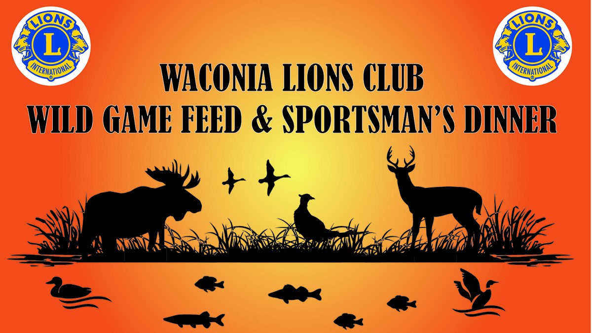 Waconia_Lions's tweet photo. https://t.co/3s2nmlADY3 https://t.co/bFtC8ngDx5