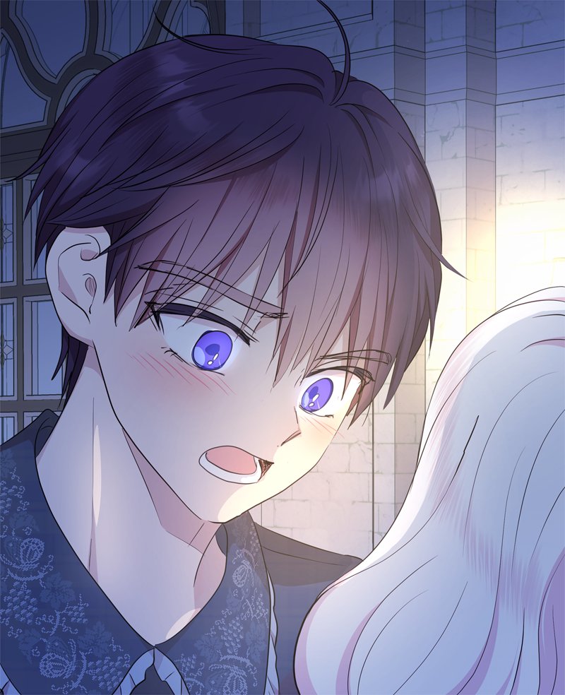 💝<사생아 공주로 살아남기> 84화 업로드 되었습니다!
드디어...!😊
카카오페이지>url.kr/p2a8s1
카카오웹툰>url.kr/k8ajvu