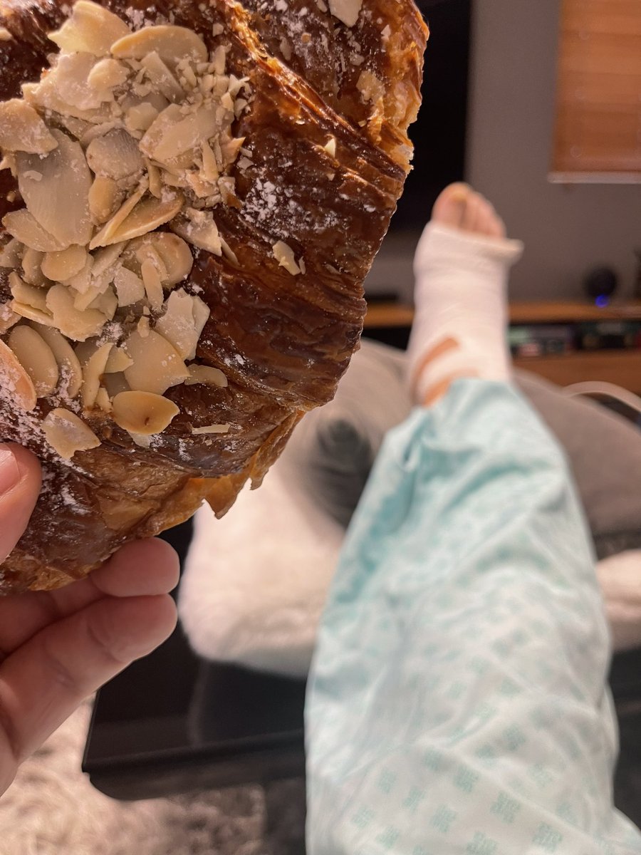 Mark Epps tweet media